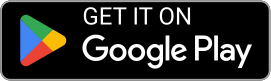 Google play logo