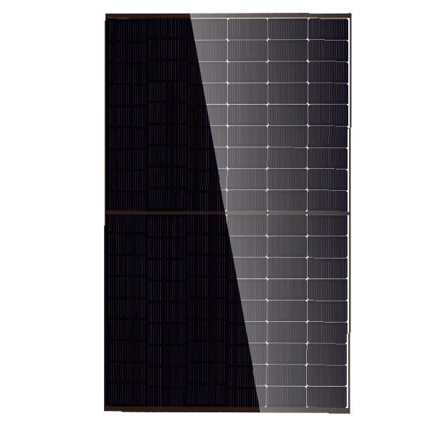 Pv bg 500 bvbf t 1